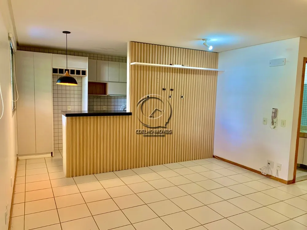 Apartamento, 2 quartos, 109 m² - Foto 4