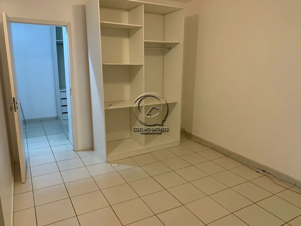 Apartamento, 2 quartos, 109 m² - Foto 12
