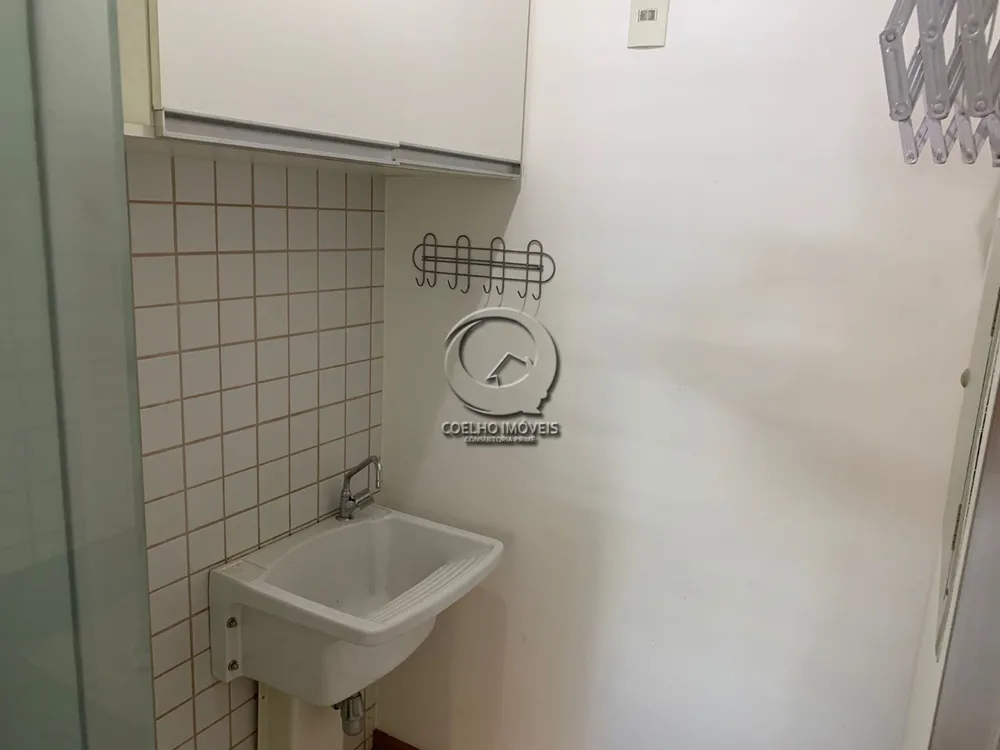 Apartamento, 2 quartos, 109 m² - Foto 8