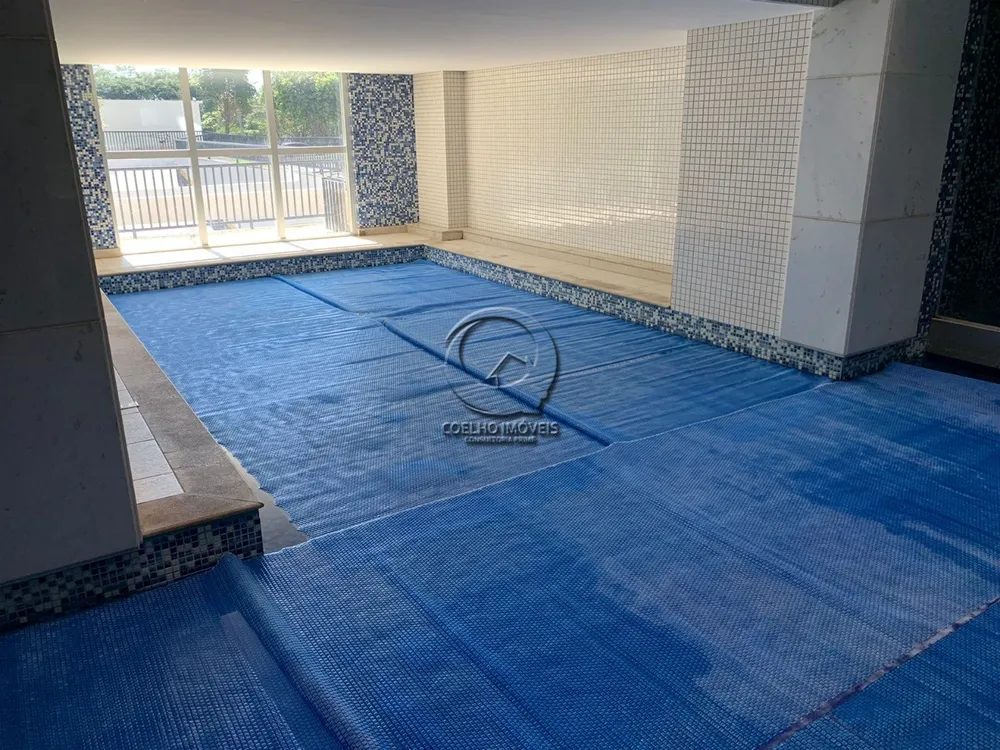 Apartamento, 2 quartos, 109 m² - Foto 15