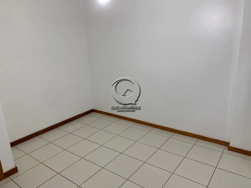 Apartamento, 2 quartos, 109 m² - Foto 13