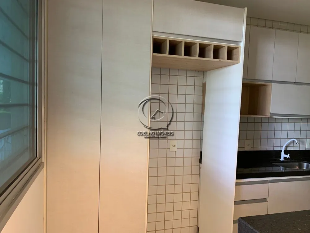 Apartamento, 2 quartos, 109 m² - Foto 7