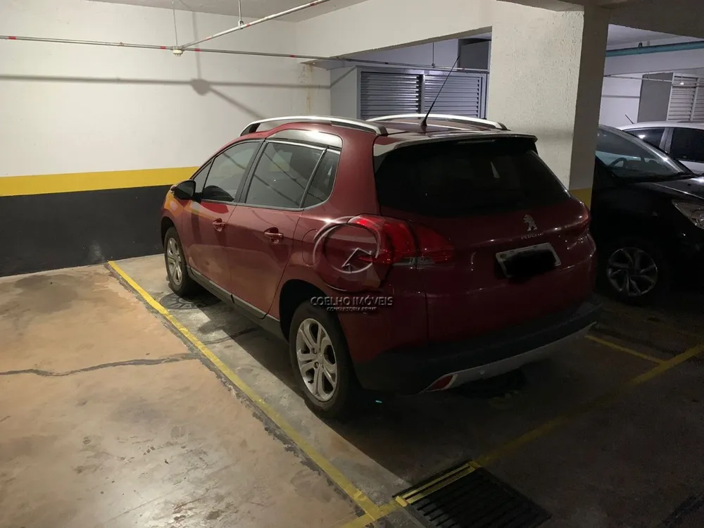 Apartamento, 2 quartos, 109 m² - Foto 20