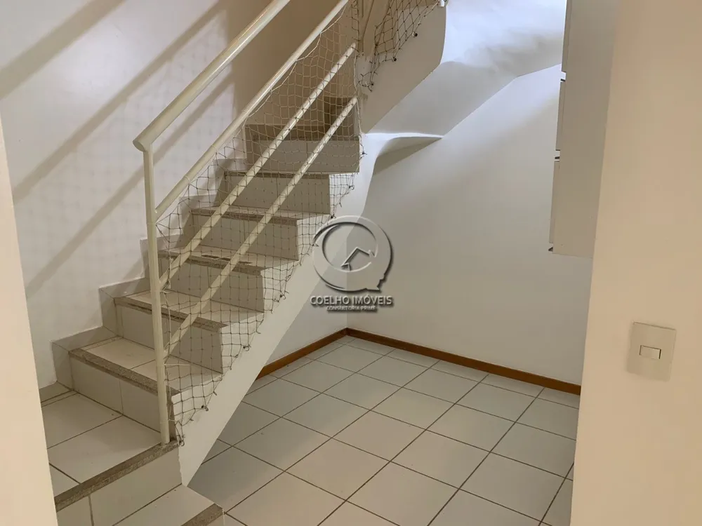 Apartamento, 2 quartos, 109 m² - Foto 10