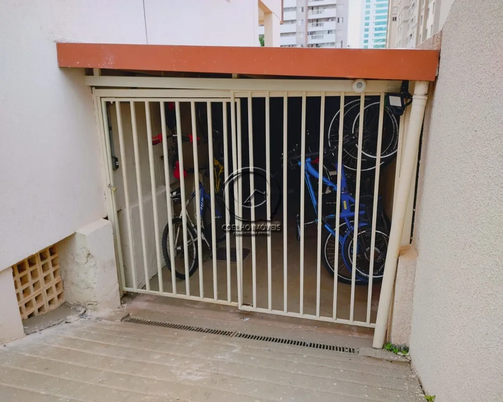 Apartamento, 3 quartos, 127 m² - Foto 19