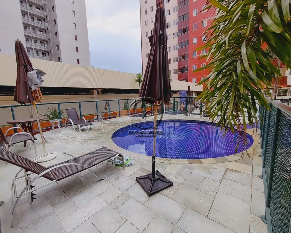 Apartamento, 3 quartos, 127 m² - Foto 14