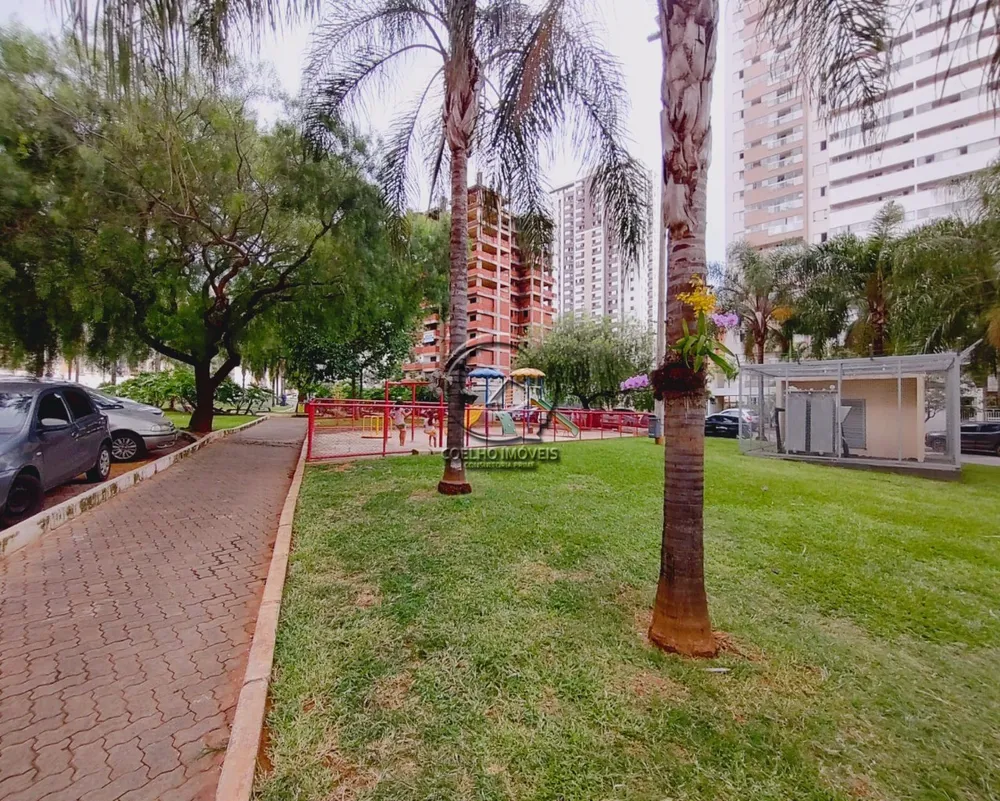 Apartamento, 3 quartos, 127 m² - Foto 20