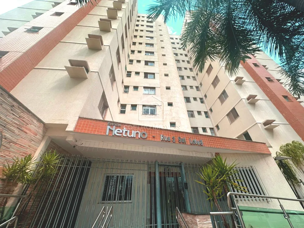 Apartamento, 4 quartos, 154 m² - Foto 16