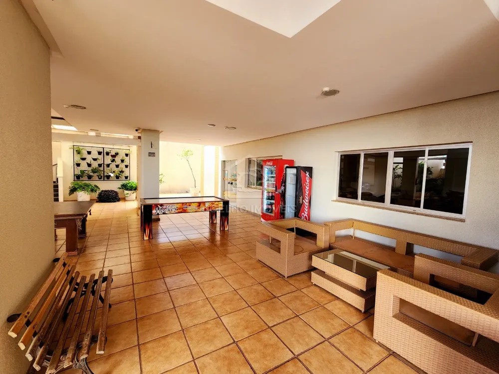 Apartamento, 4 quartos, 154 m² - Foto 14