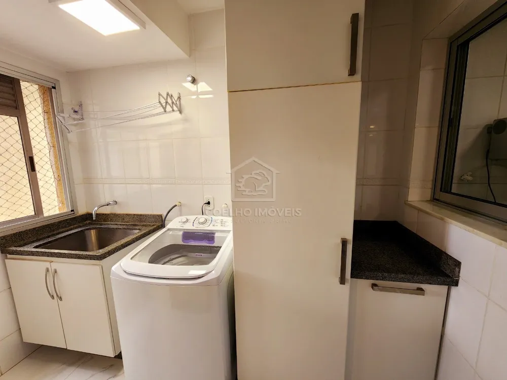 Apartamento, 4 quartos, 154 m² - Foto 12