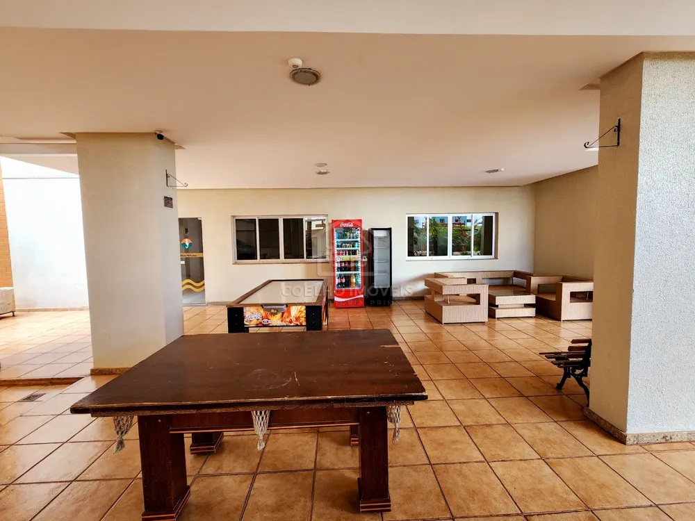 Apartamento, 4 quartos, 154 m² - Foto 15