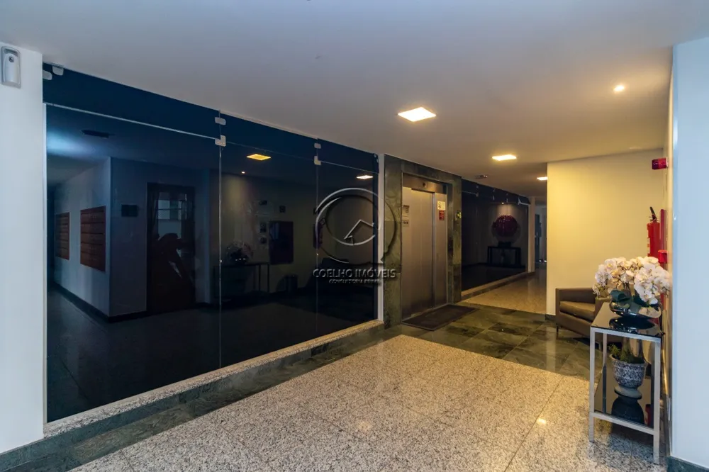 Apartamento, 4 quartos, 165 m² - Foto 17