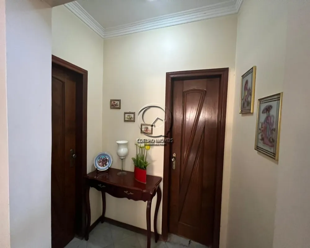 Casa, 5 quartos, 679 m² - Foto 18