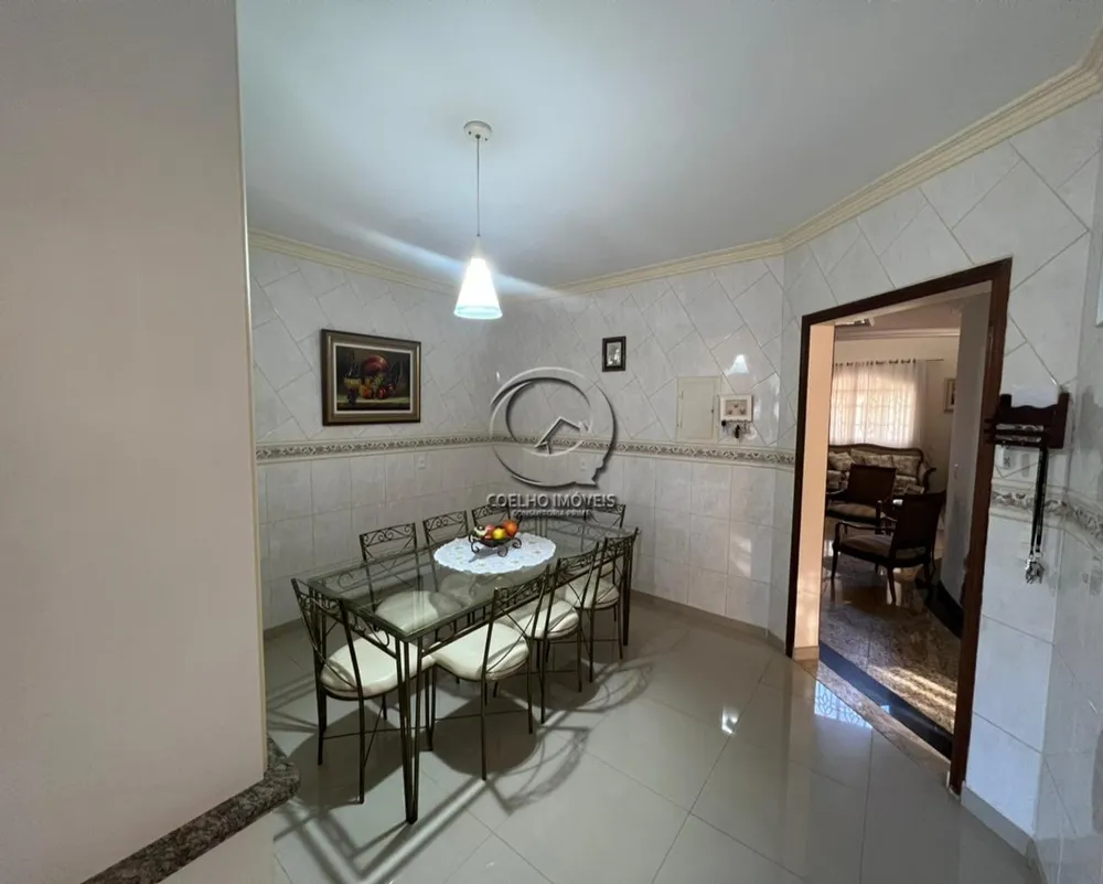 Casa, 5 quartos, 679 m² - Foto 20