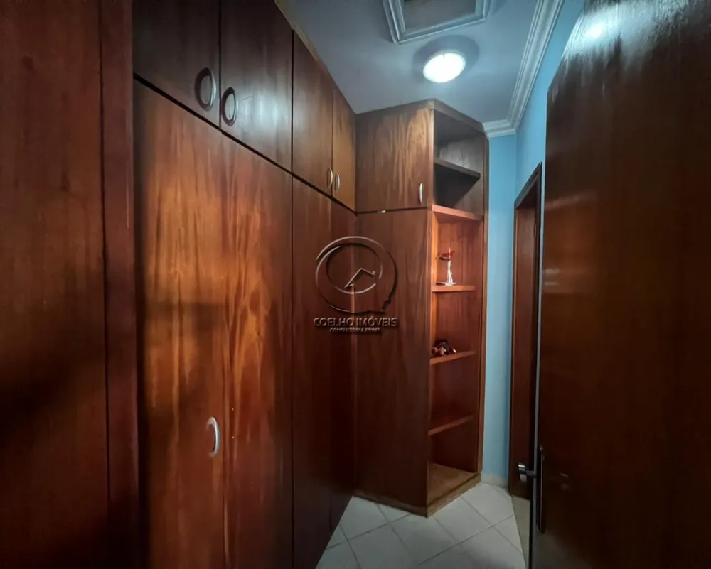 Casa, 5 quartos, 679 m² - Foto 16