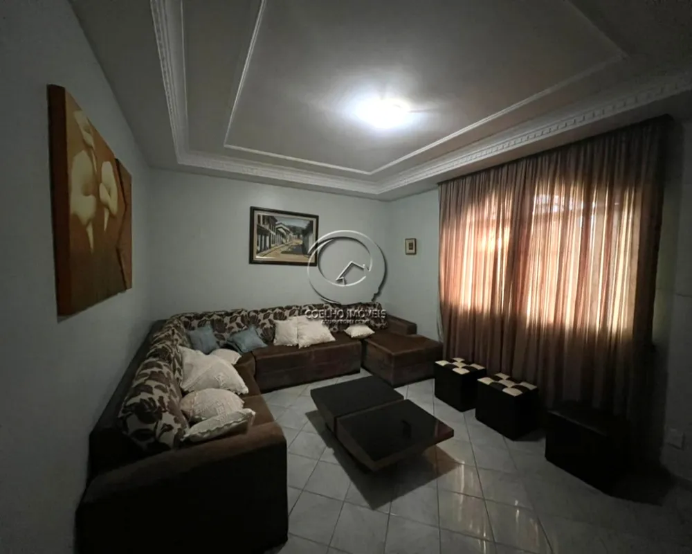 Casa, 5 quartos, 679 m² - Foto 22