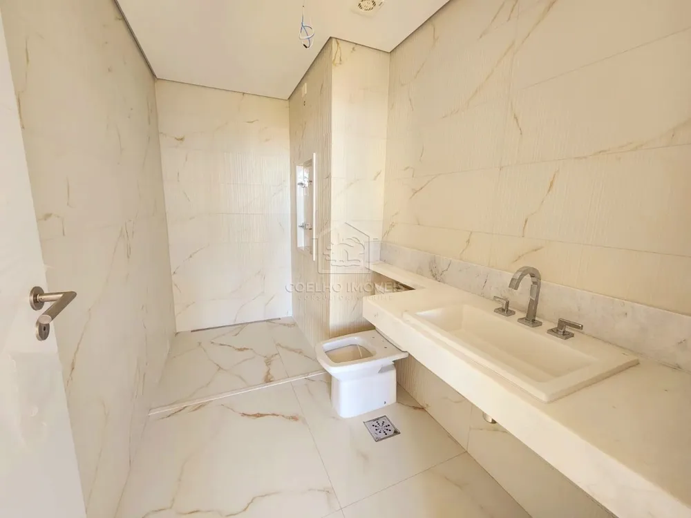 Apartamento, 3 quartos, 122 m² - Foto 11