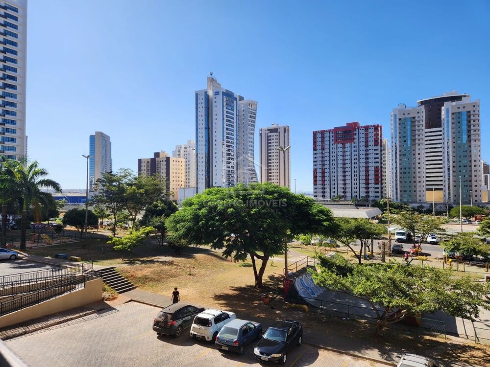 Apartamento, 3 quartos, 122 m² - Foto 6