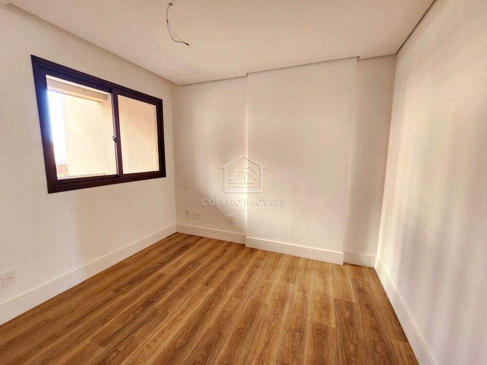 Apartamento, 3 quartos, 122 m² - Foto 5