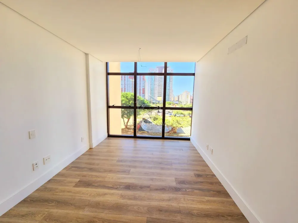 Apartamento, 3 quartos, 122 m² - Foto 6