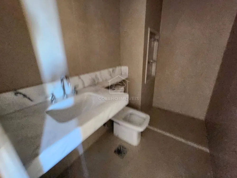 Apartamento, 3 quartos, 122 m² - Foto 14