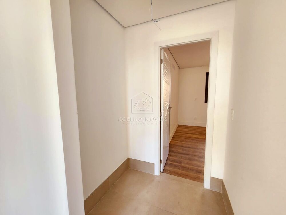 Apartamento, 3 quartos, 122 m² - Foto 3