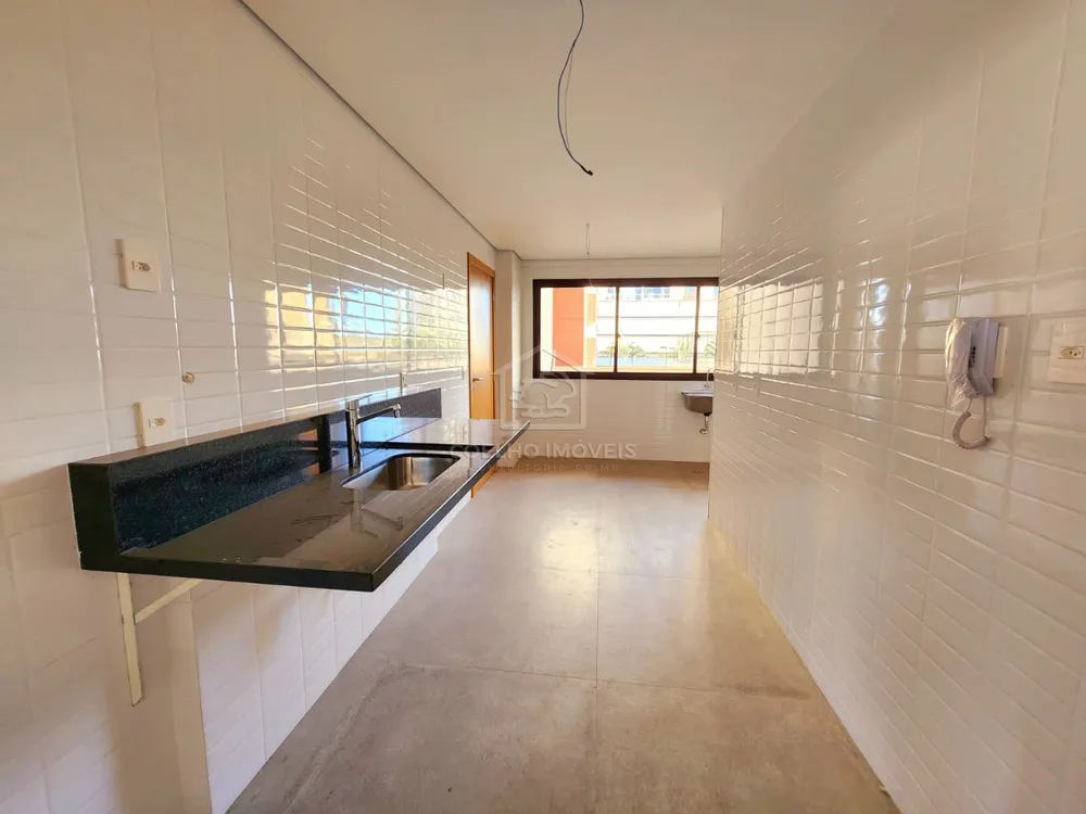 Apartamento, 3 quartos, 122 m² - Foto 16