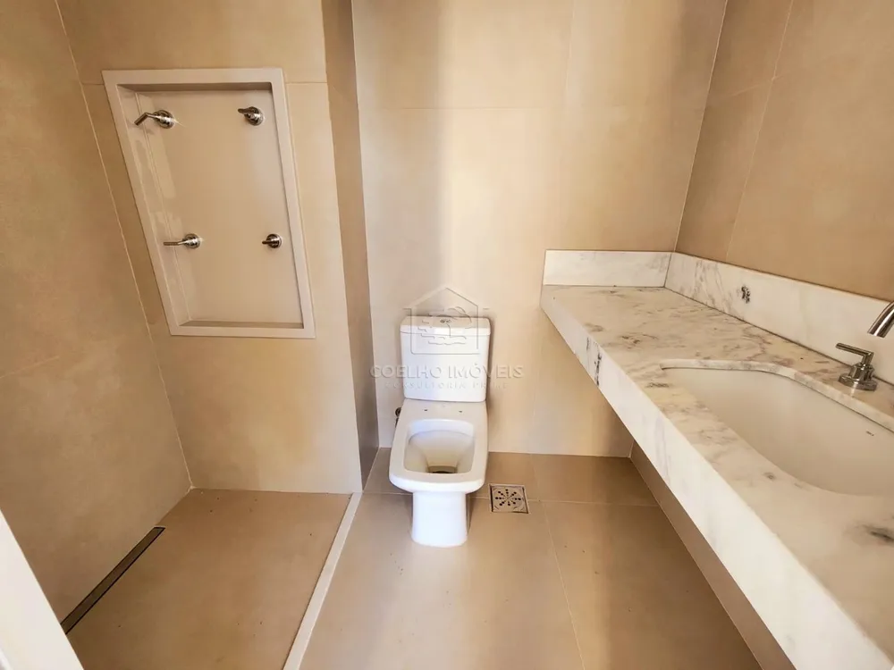 Apartamento, 3 quartos, 122 m² - Foto 7