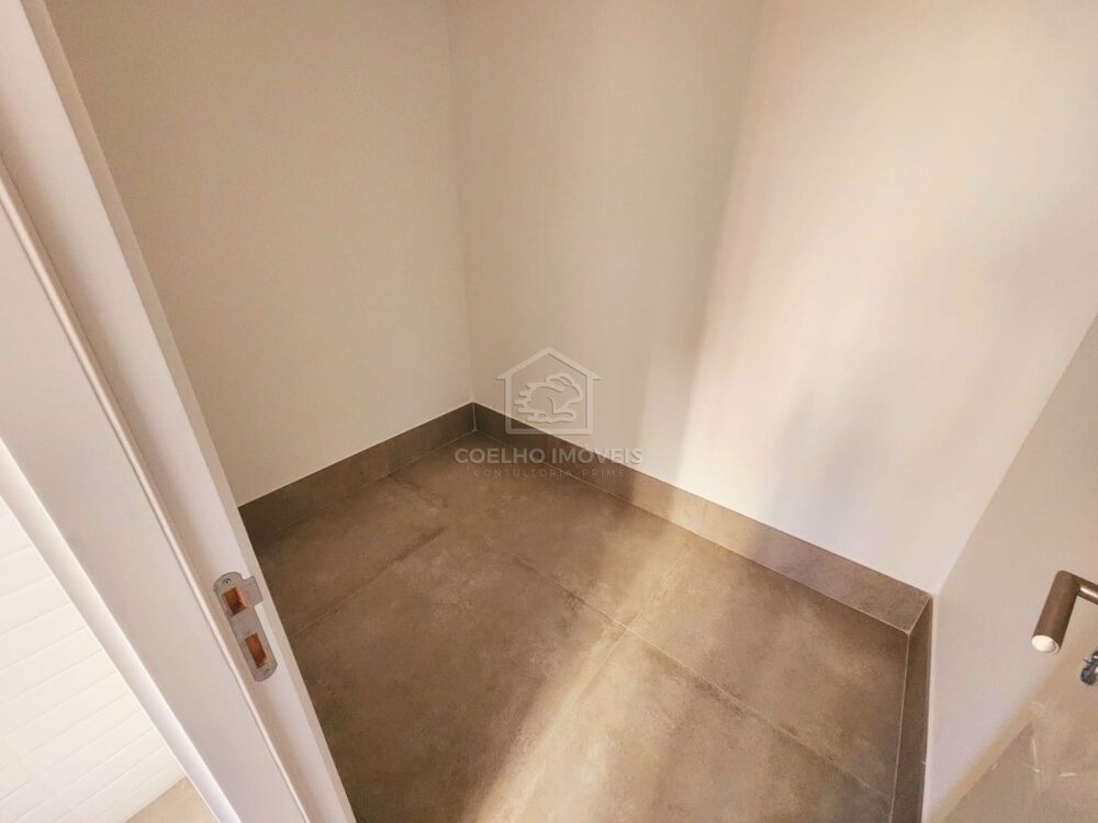 Apartamento, 3 quartos, 122 m² - Foto 2