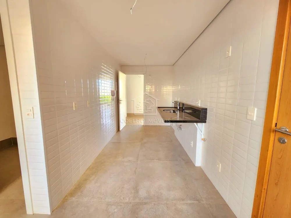 Apartamento, 3 quartos, 122 m² - Foto 15