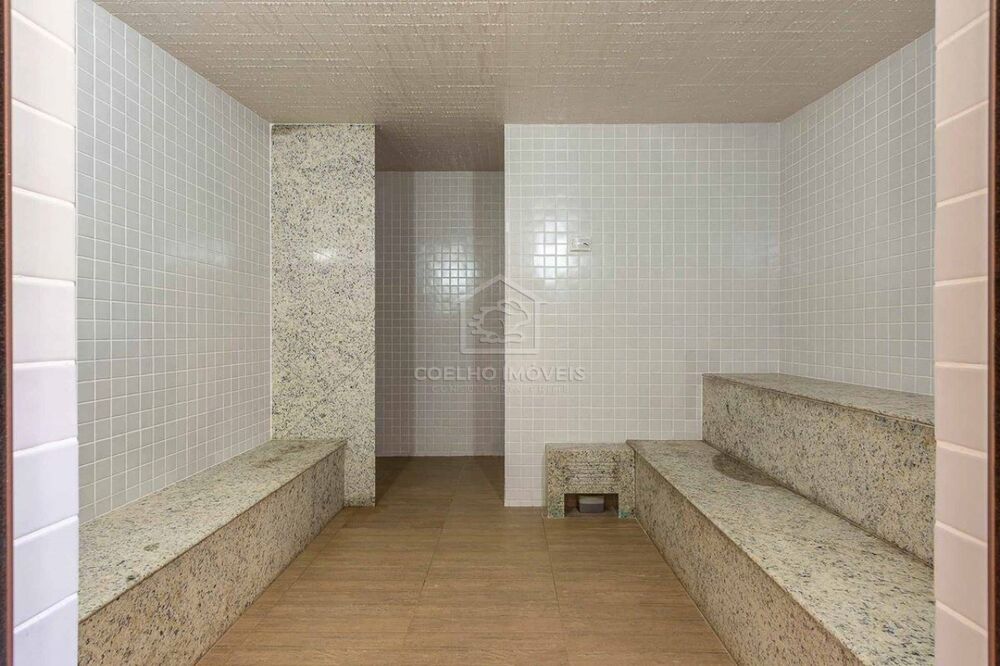 Apartamento, 3 quartos, 122 m² - Foto 4