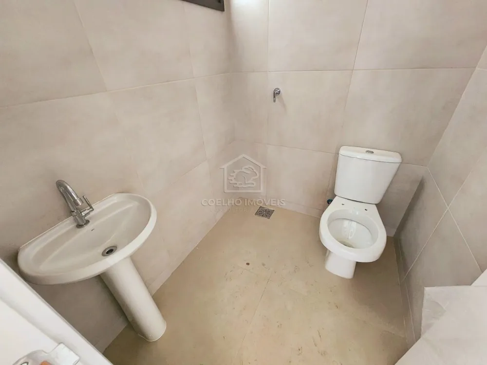 Apartamento, 3 quartos, 122 m² - Foto 19