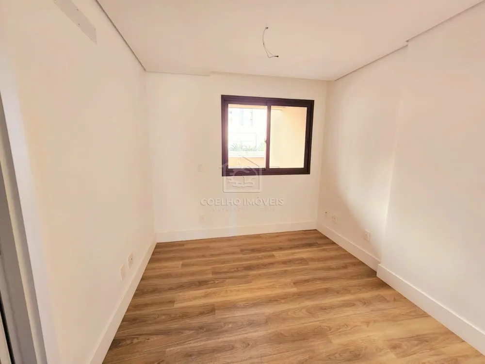 Apartamento, 3 quartos, 122 m² - Foto 10