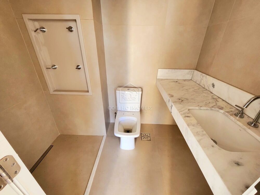 Apartamento, 3 quartos, 122 m² - Foto 8