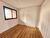 Apartamento, 3 quartos, 122 m² - Foto 3