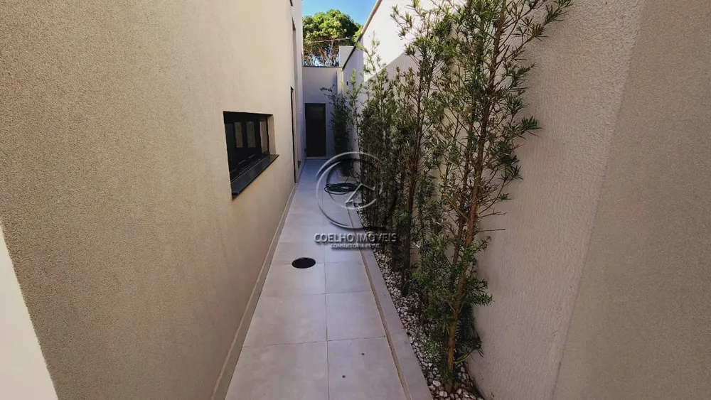 Casa, 3 quartos, 304 m² - Foto 8