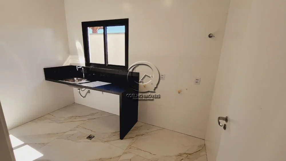 Casa, 3 quartos, 304 m² - Foto 4