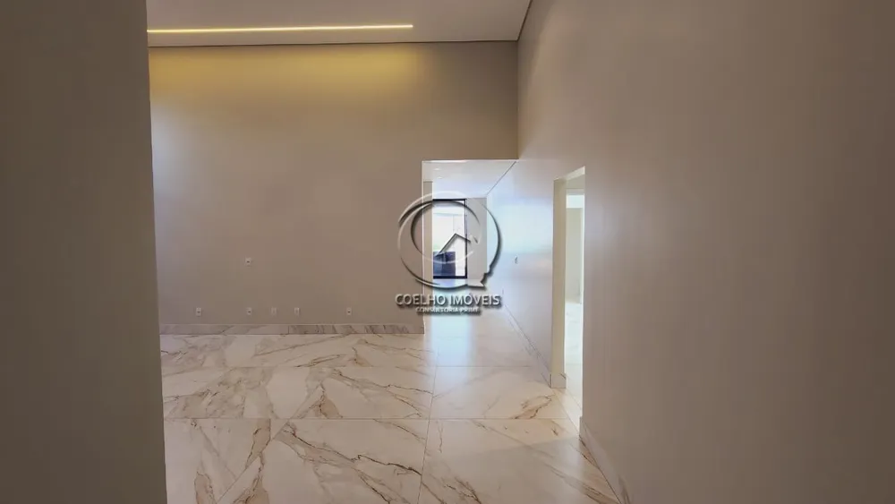 Casa, 3 quartos, 304 m² - Foto 20