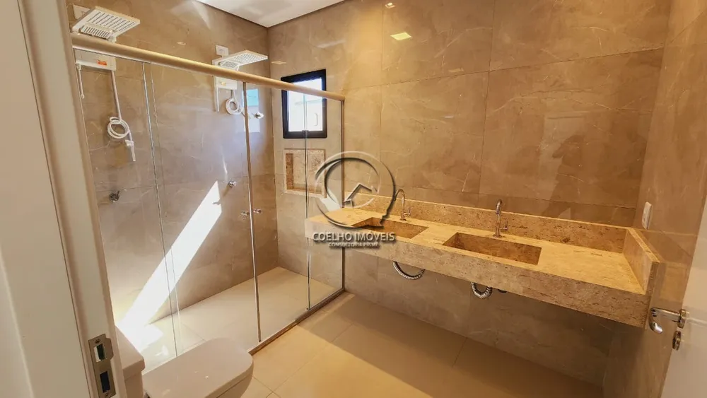 Casa, 3 quartos, 304 m² - Foto 11