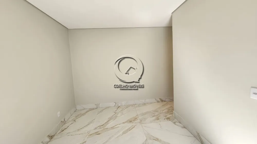 Casa, 3 quartos, 304 m² - Foto 18