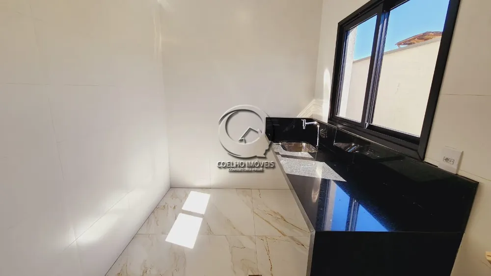 Casa, 3 quartos, 304 m² - Foto 5