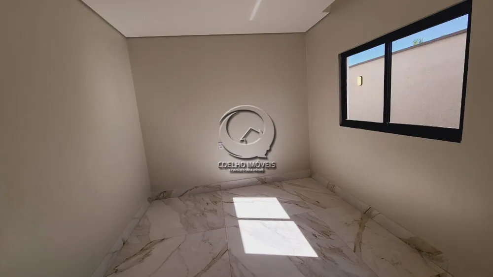 Casa, 3 quartos, 304 m² - Foto 16