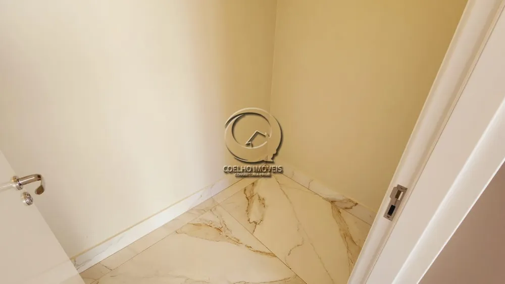 Casa, 3 quartos, 304 m² - Foto 10