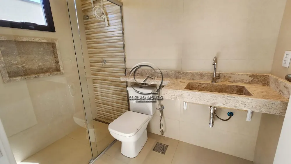 Casa, 3 quartos, 304 m² - Foto 15