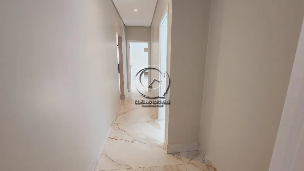 Casa, 3 quartos, 304 m² - Foto 17