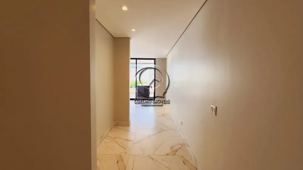 Casa, 3 quartos, 304 m² - Foto 21