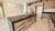 Casa, 3 quartos, 304 m² - Foto 2