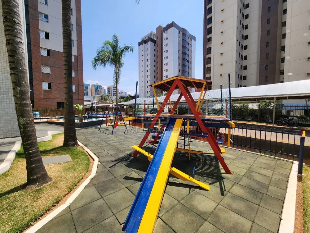Apartamento, 2 quartos, 81 m² - Foto 10