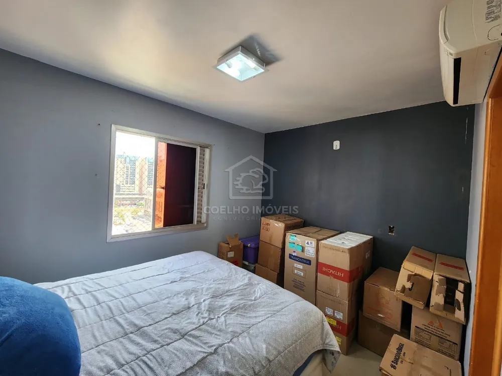 Apartamento, 2 quartos, 81 m² - Foto 5