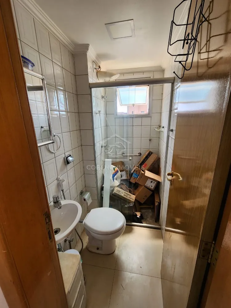 Apartamento, 2 quartos, 81 m² - Foto 9